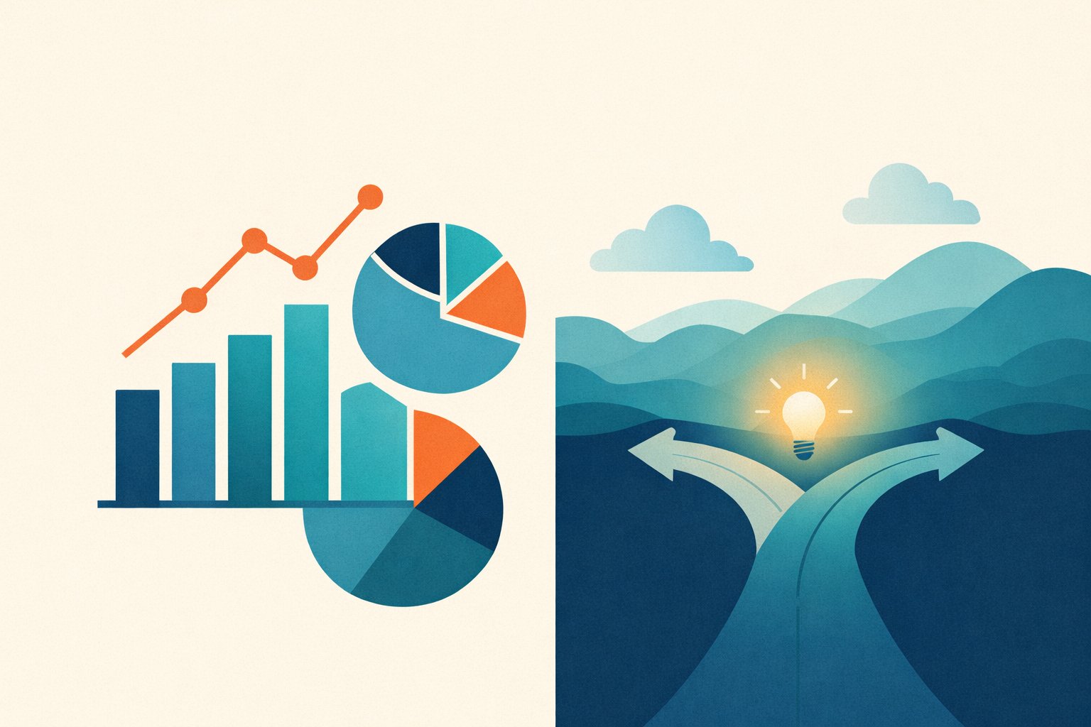 In Defense of Executive Judgment