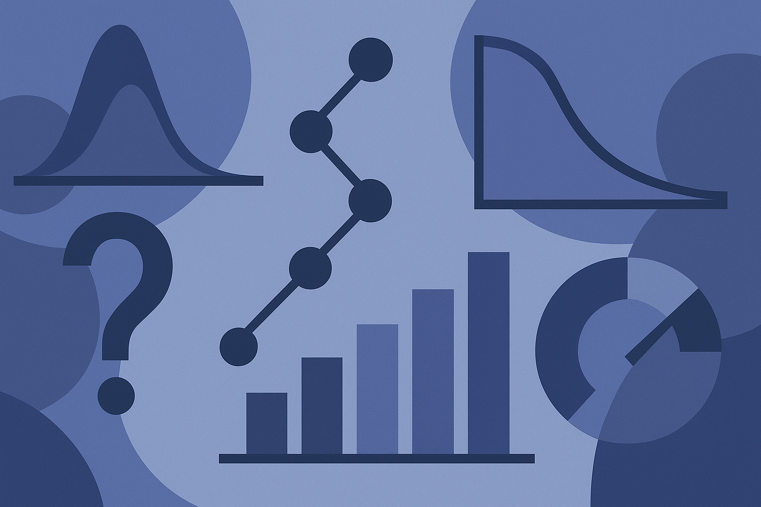 Case Study: Due Diligence