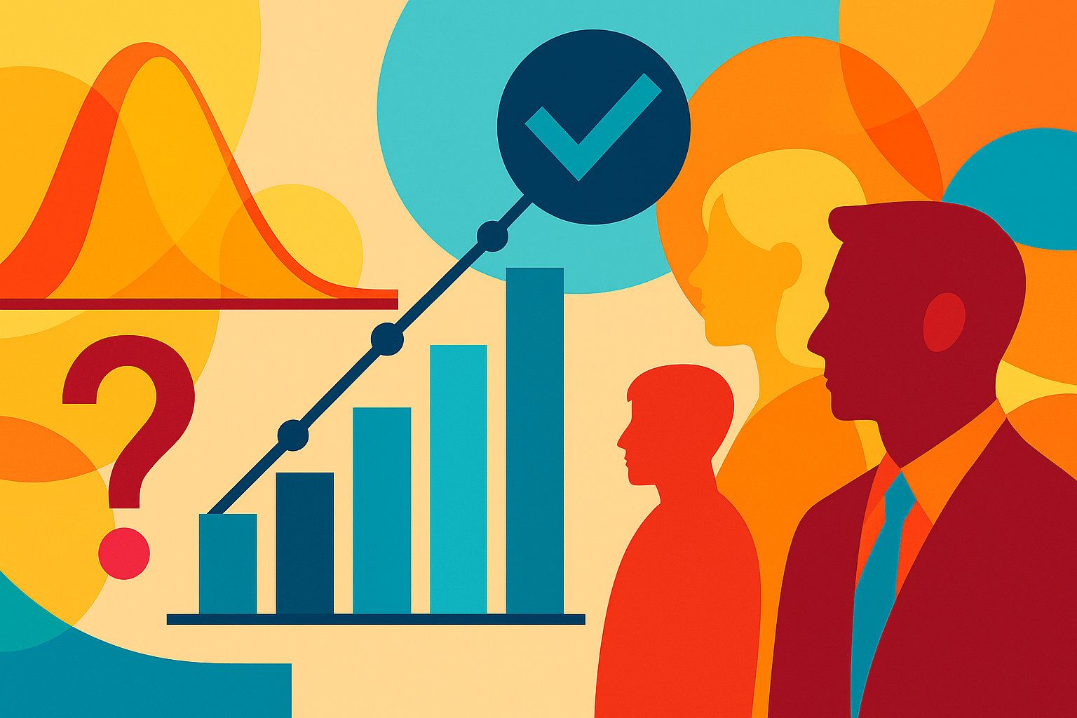 Case Study: SiriusCyb