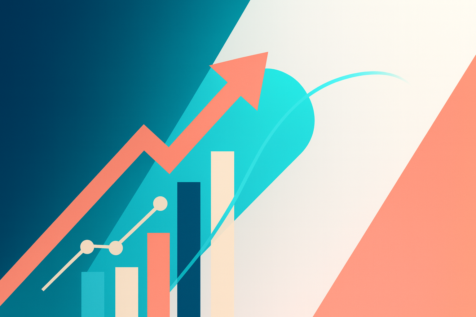 From Analytics to Decisions