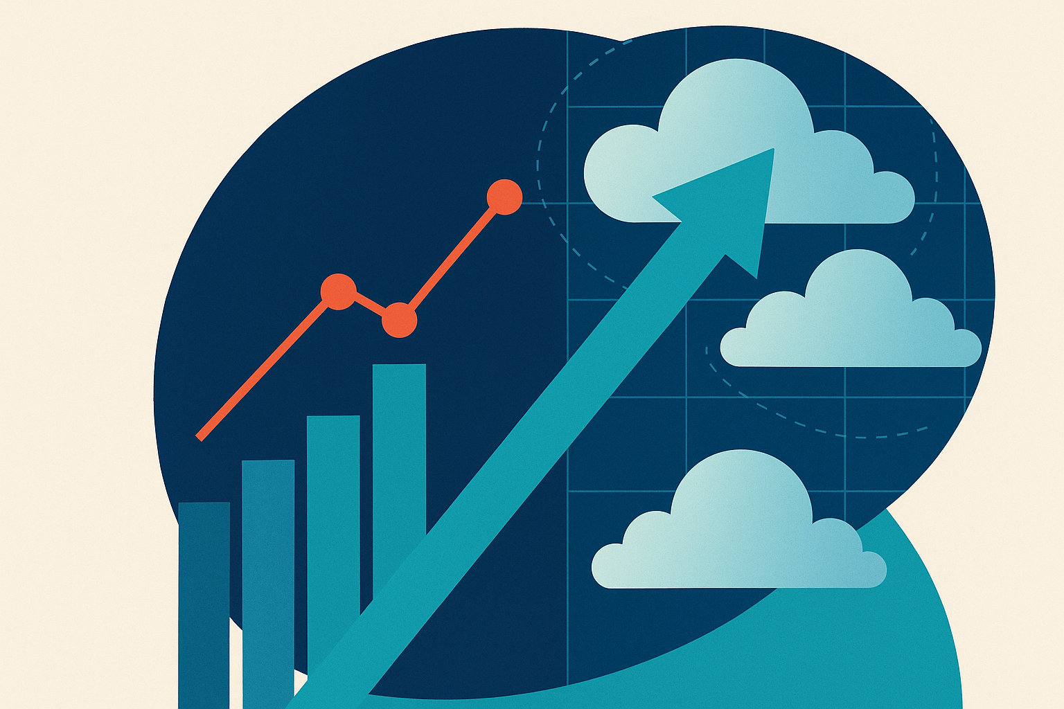 The Scarce Resource in Decision-Making